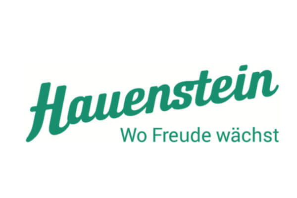 hauenstein