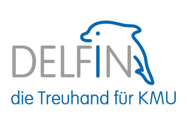 Logo_Delfin-TH_600x400px